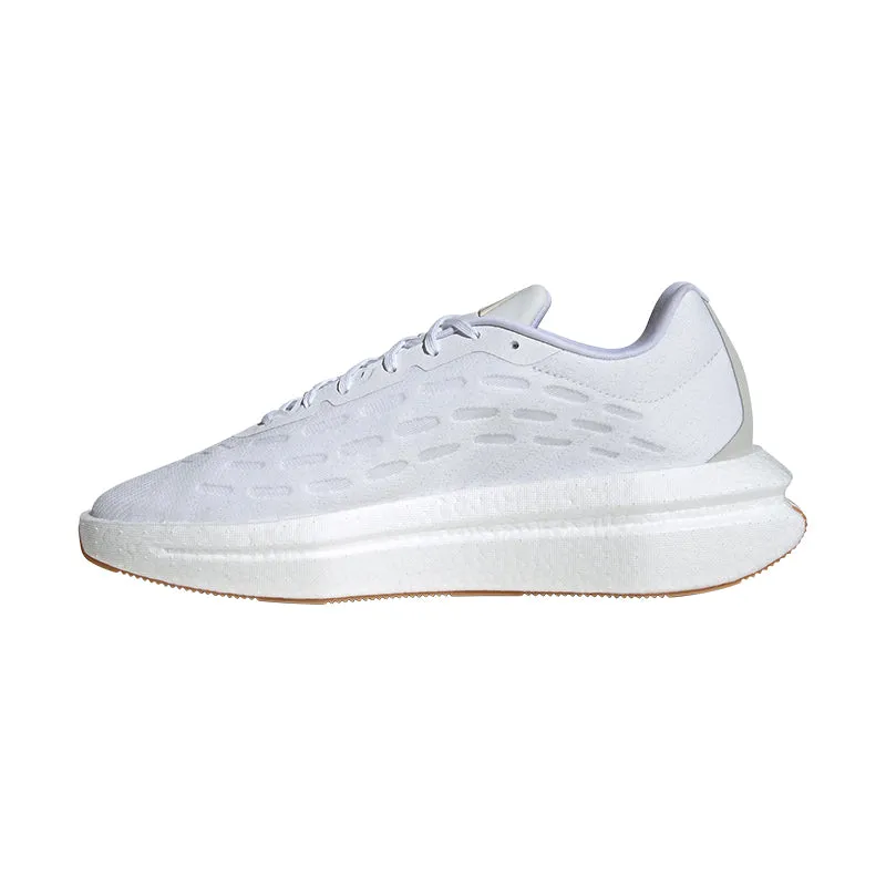 Men's Flowboost White/Grey