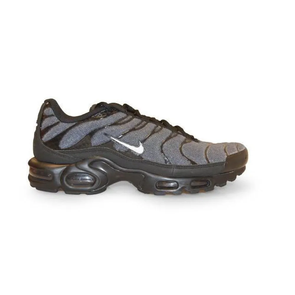 Mens Nike Tuned 1 Air Max Plus TXT TN