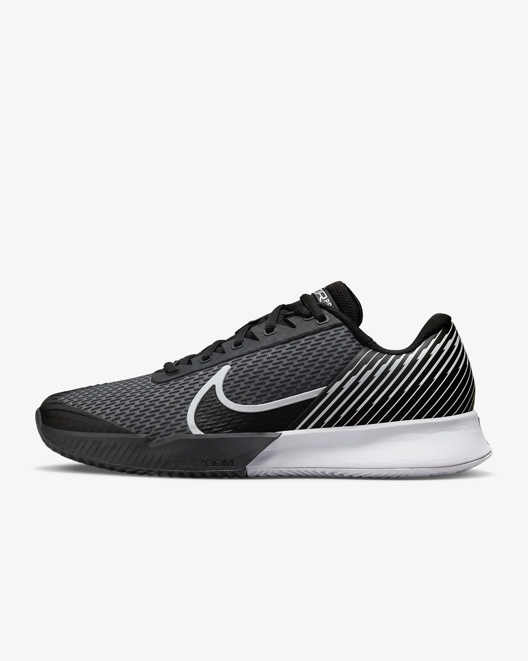 Mens Nike Zoom Vapor PRO 2 CLAY