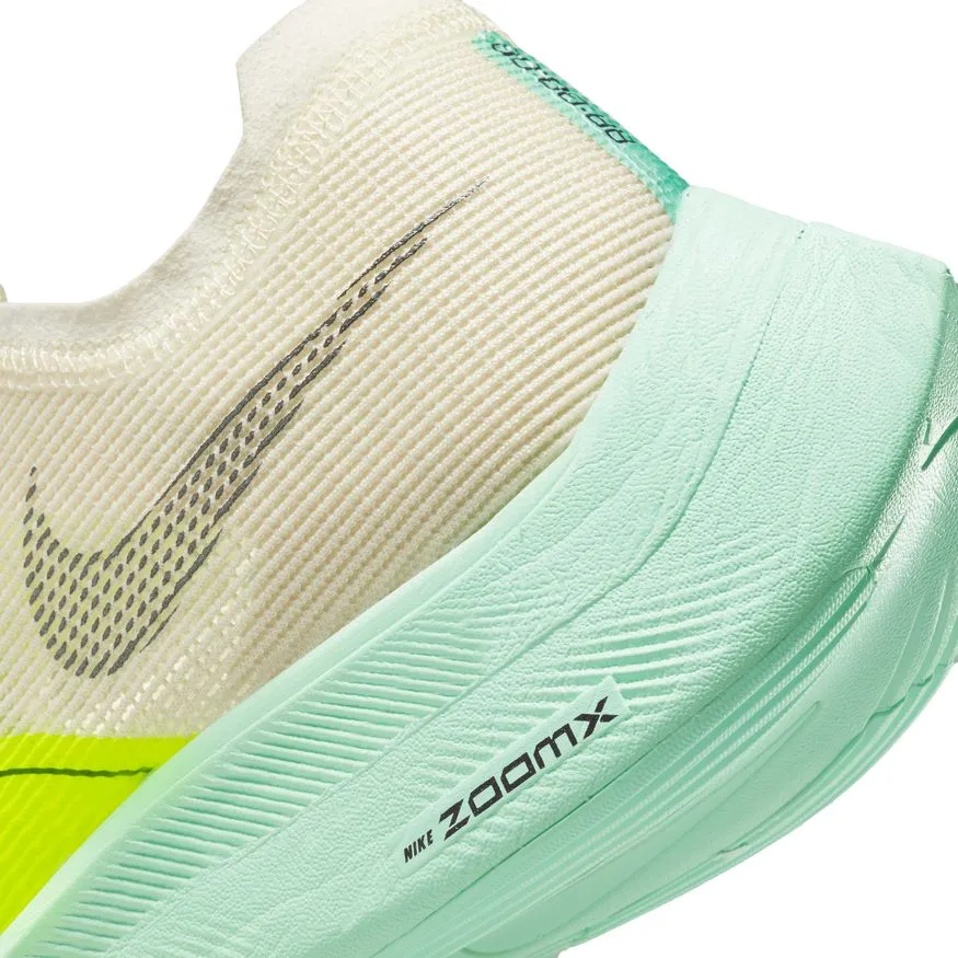 Men's Nike ZoomX Vaporfly Next% 2 - DV9428-100