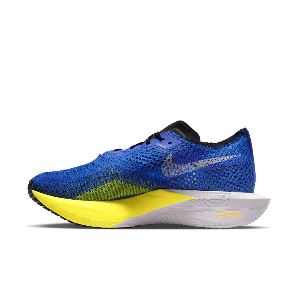 Mens Nike ZoomX Vaporfly Next% 3