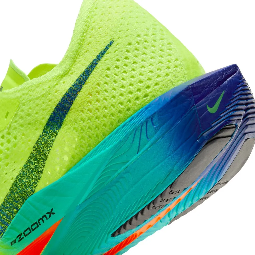 Mens Nike ZoomX Vaporfly Next% 3