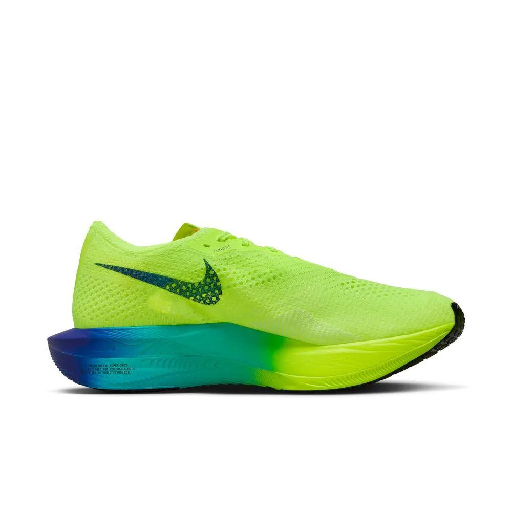 Mens Nike ZoomX Vaporfly Next% 3