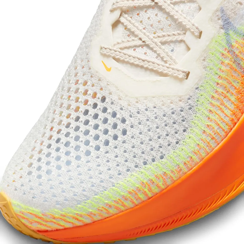 Mens Nike ZoomX Vaporfly Next% 3