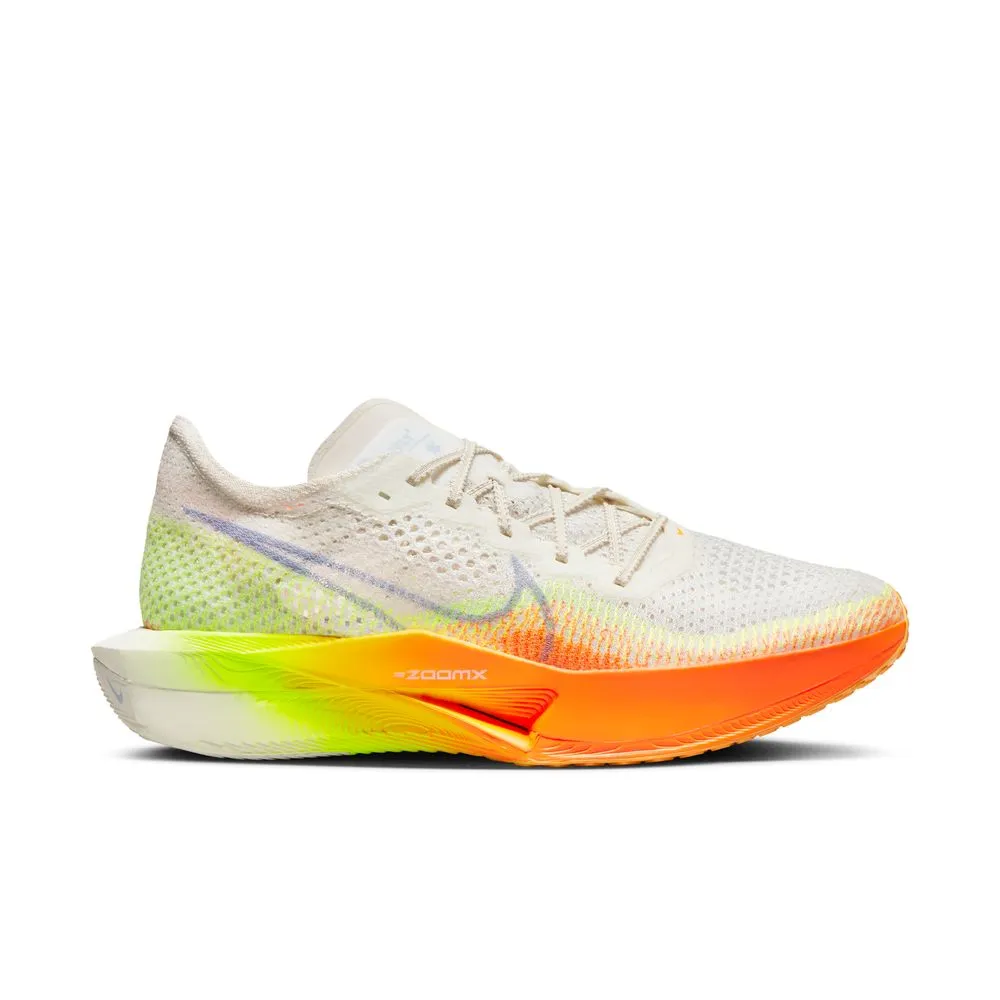 Mens Nike ZoomX Vaporfly Next% 3