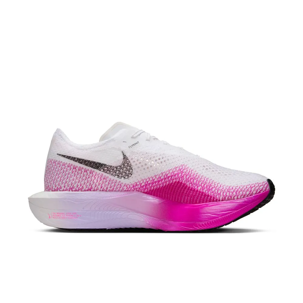 Mens Nike ZoomX Vaporfly Next% 3