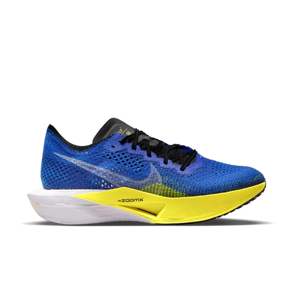 Mens Nike ZoomX Vaporfly Next% 3