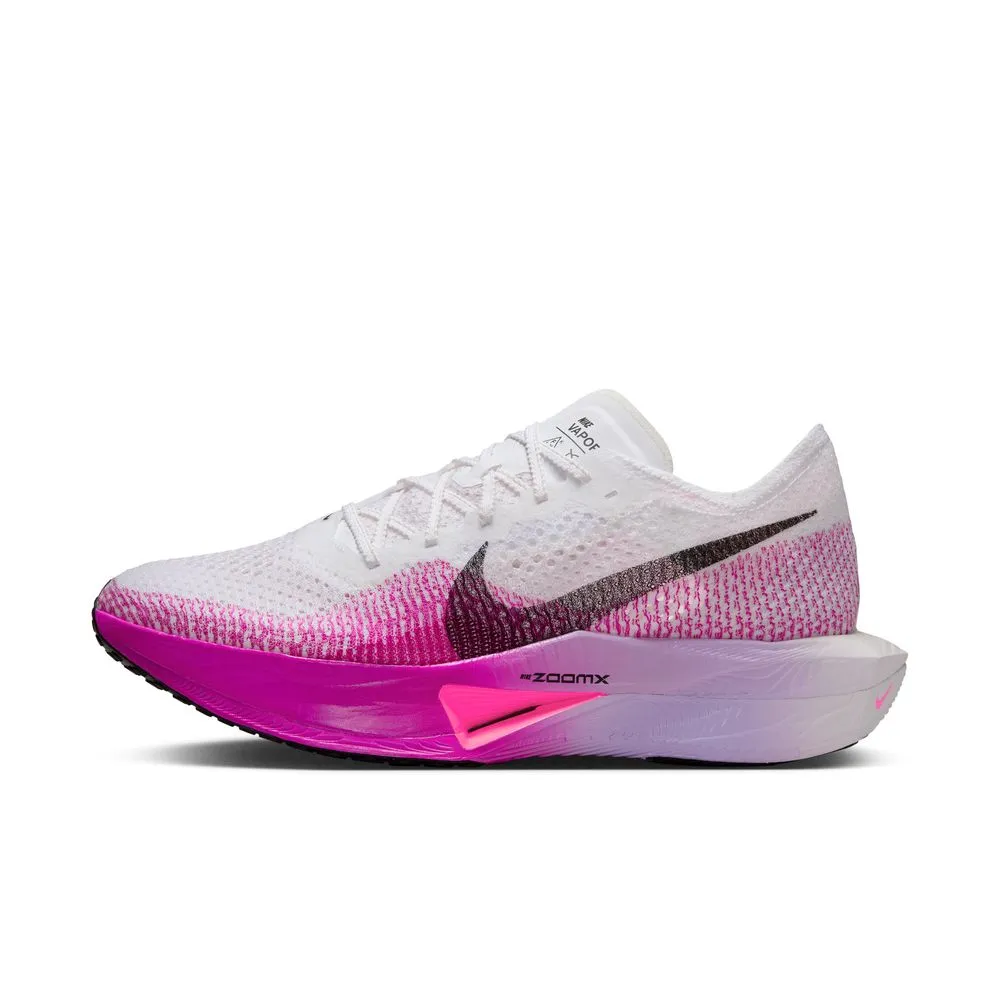 Mens Nike ZoomX Vaporfly Next% 3