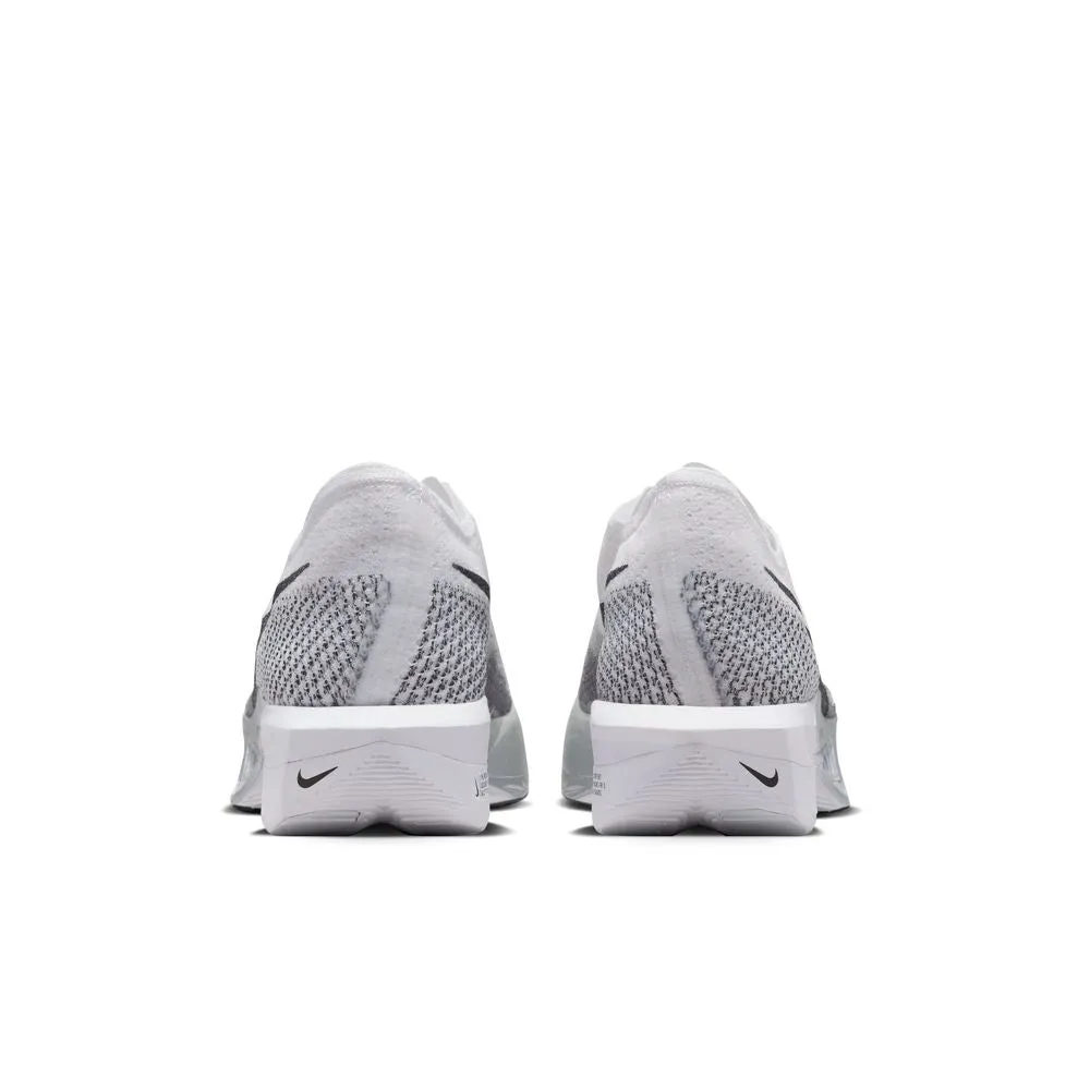 Mens Nike ZoomX Vaporfly Next% 3