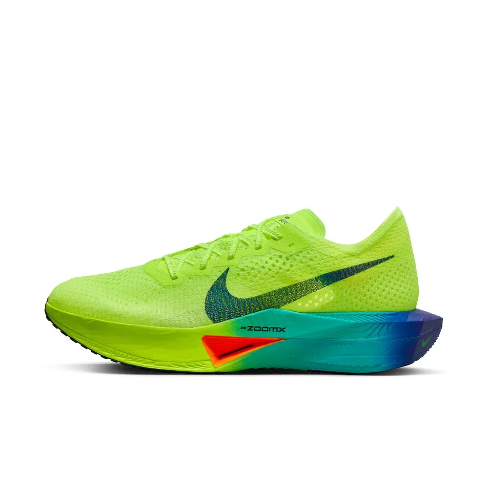 Mens Nike ZoomX Vaporfly Next% 3