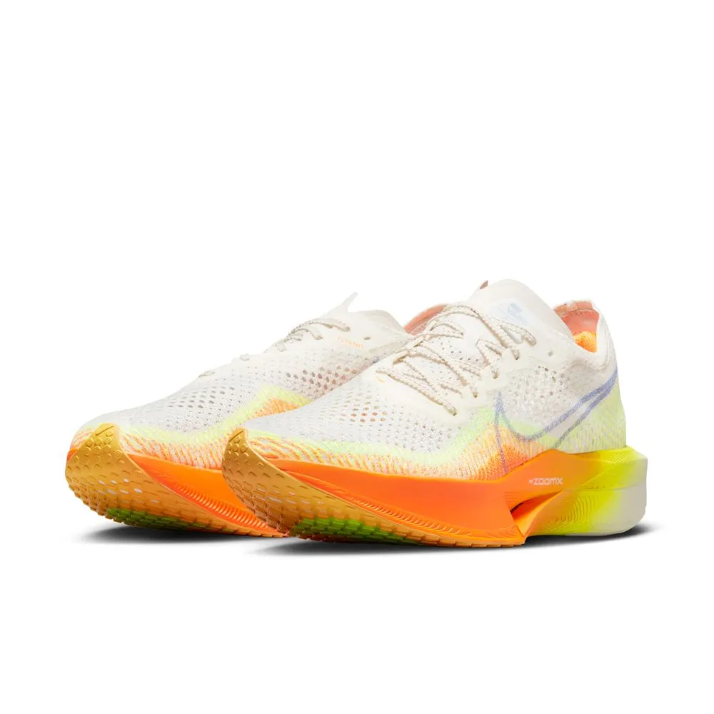 Mens Nike ZoomX Vaporfly Next% 3