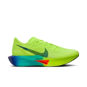 Mens Nike ZoomX Vaporfly Next% 3