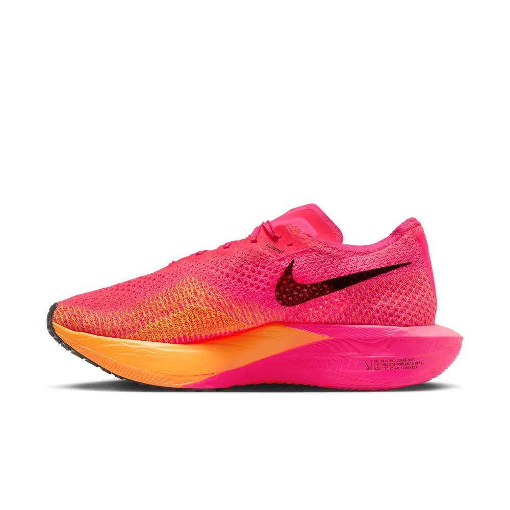 Mens Nike ZoomX Vaporfly Next% 3