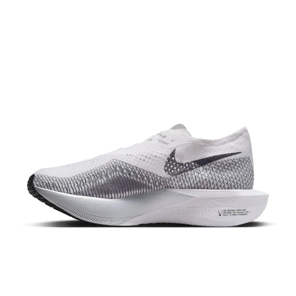 Mens Nike ZoomX Vaporfly Next% 3