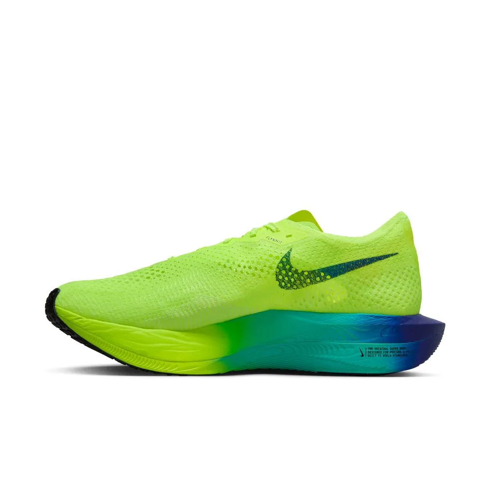 Mens Nike ZoomX Vaporfly Next% 3