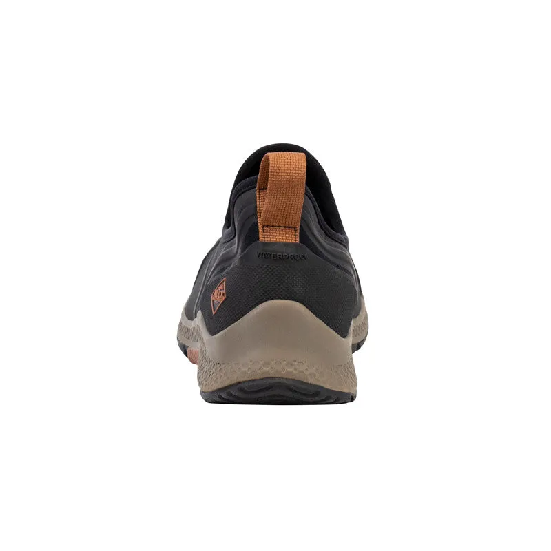 Men`s Outscape Low