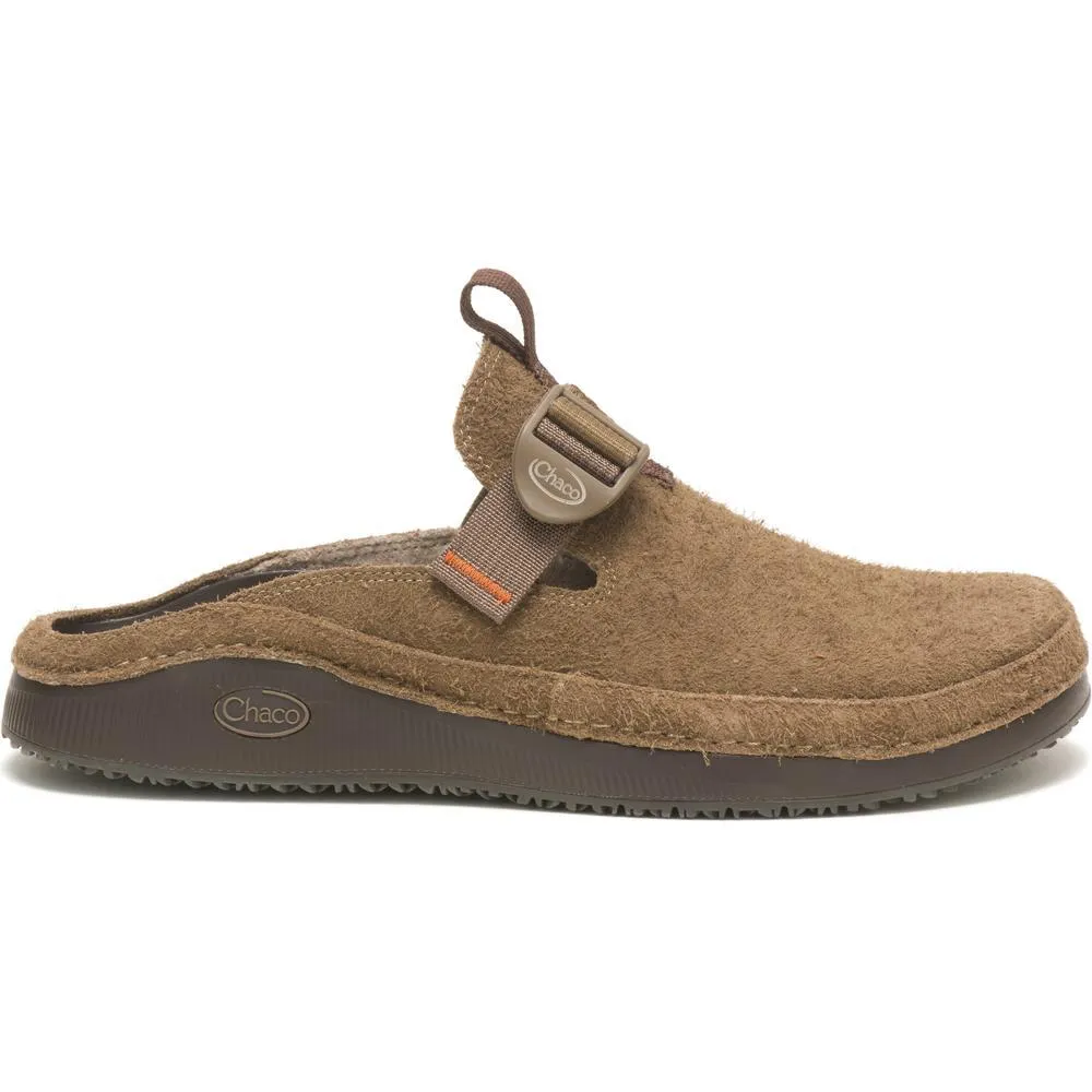 Men's Paonia Clog