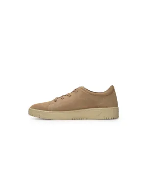 Men's Sculpt Light Brown Casual Shoes