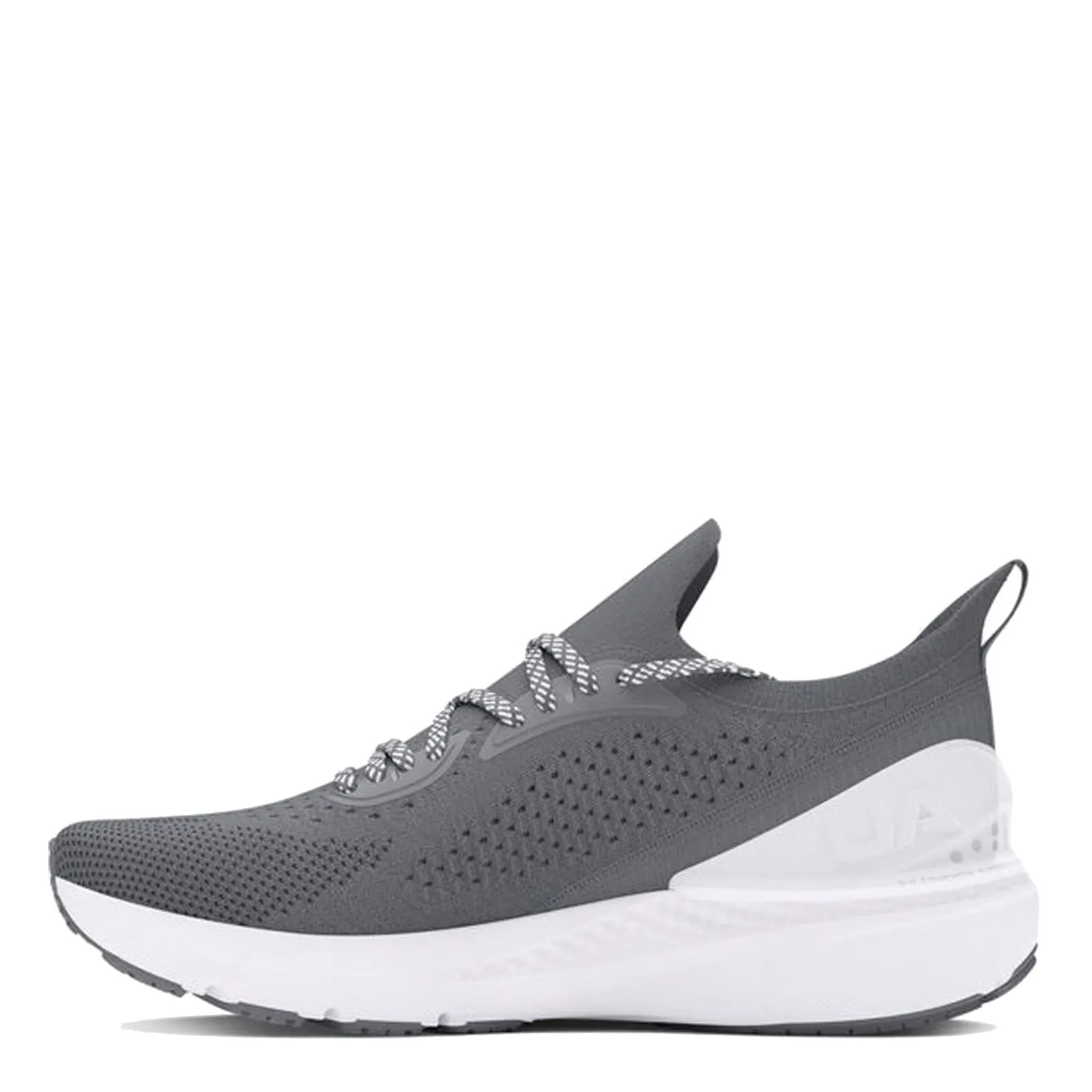 Men's Under Armour, Shift Running Shoe