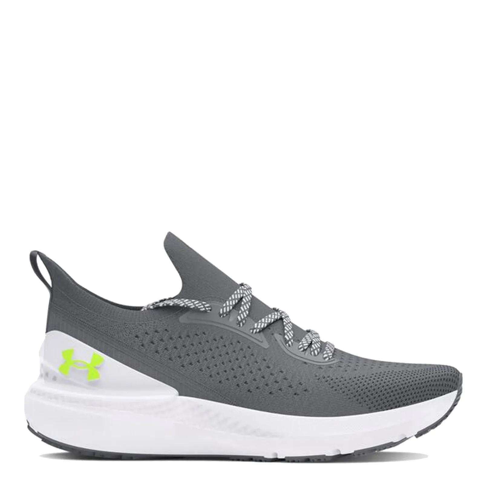 Men's Under Armour, Shift Running Shoe