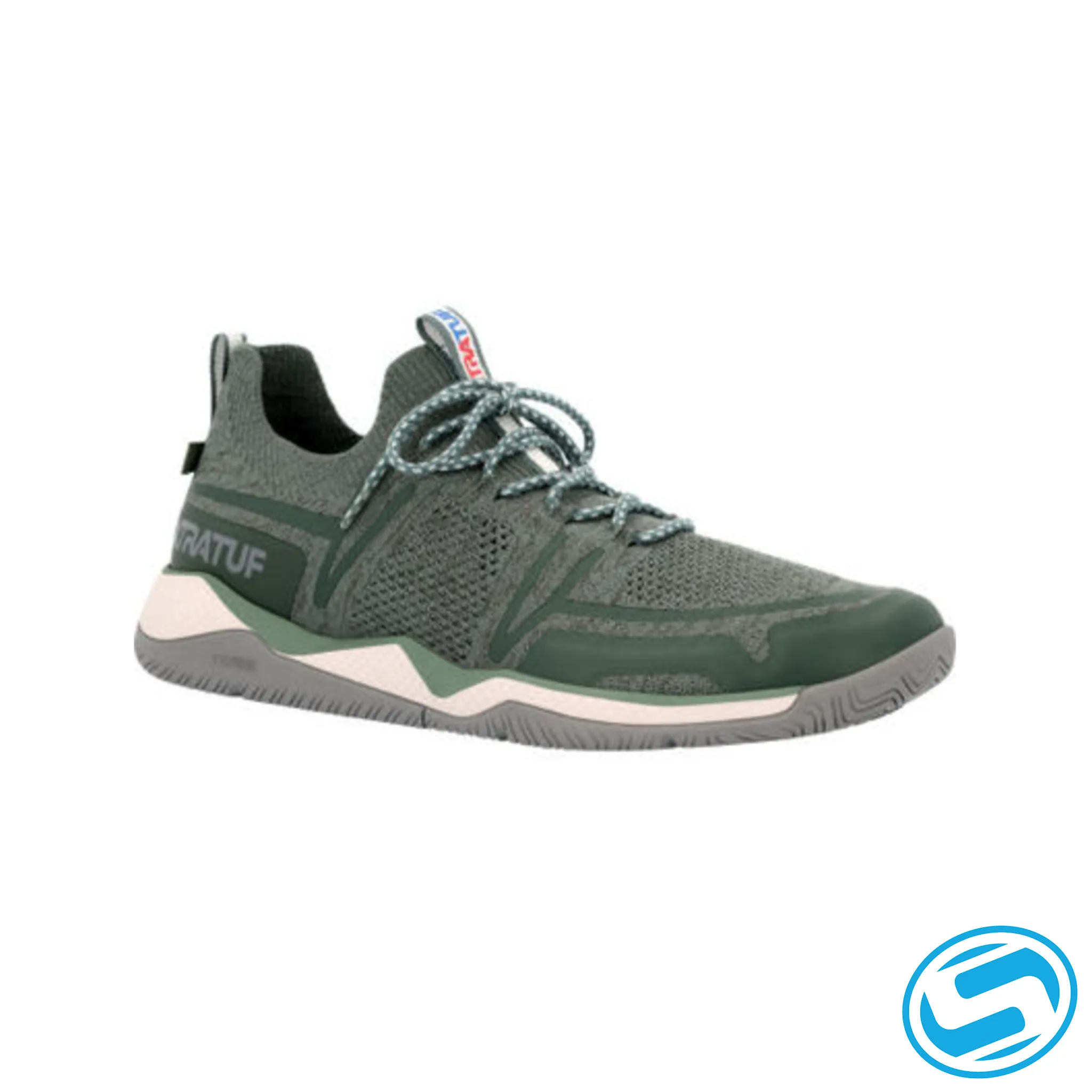 Men's Xtratuf Kiata Drift Sneaker