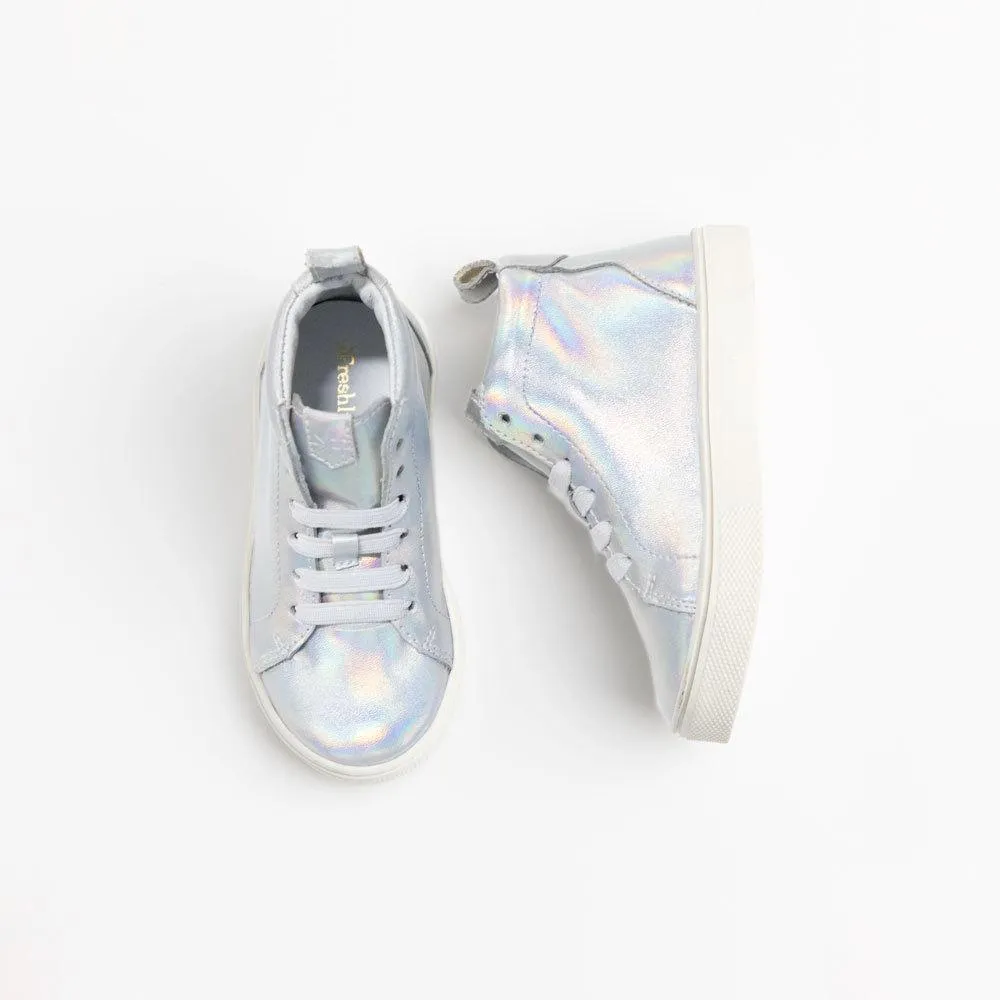 Misty Laser Leon Sneaker