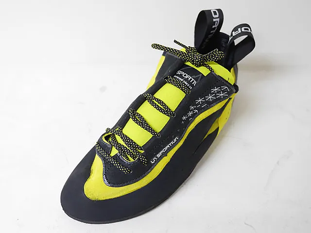 Miura Reboot【SALE 30%OFF!!】/ La Sportiva