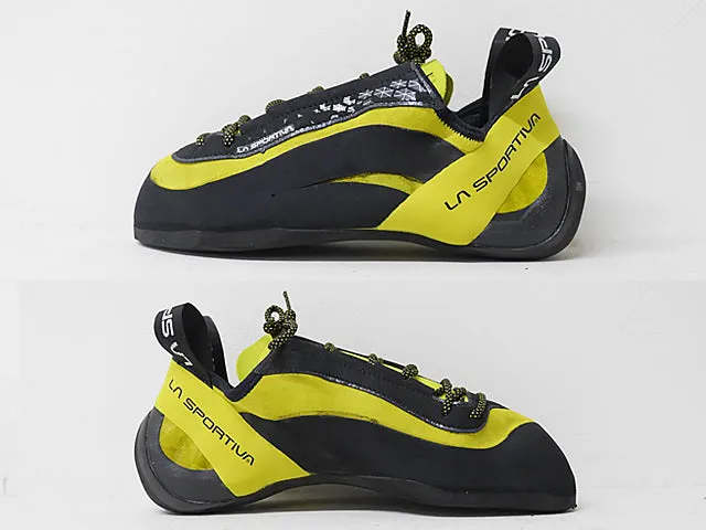 Miura Reboot【SALE 30%OFF!!】/ La Sportiva