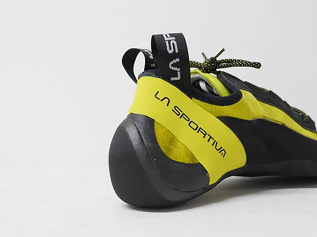 Miura Reboot【SALE 30%OFF!!】/ La Sportiva