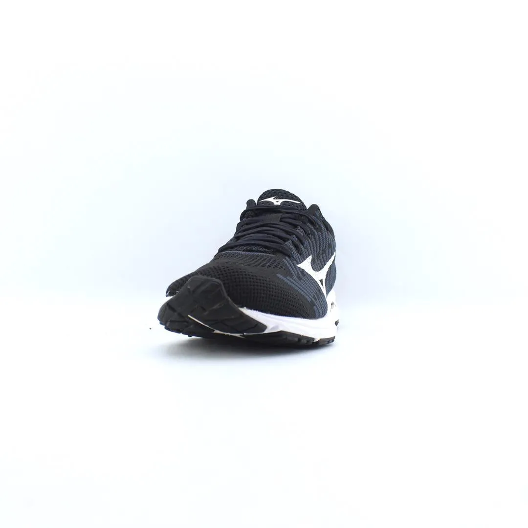 MIZUNO WAVE KNIT R2