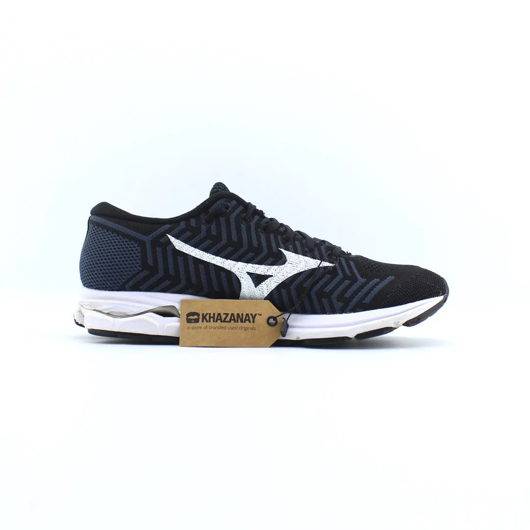 MIZUNO WAVE KNIT R2