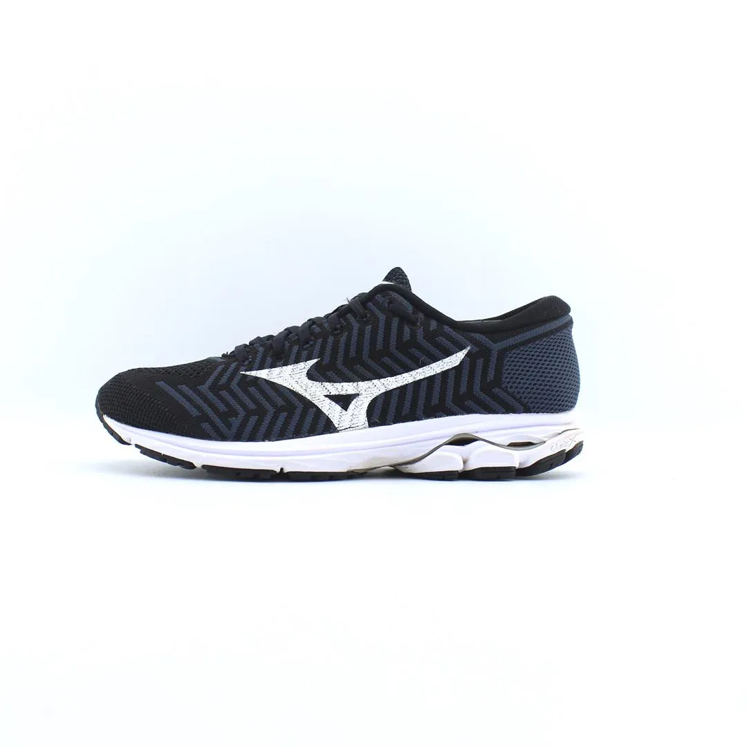 MIZUNO WAVE KNIT R2