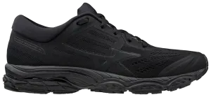 Mizuno Wave Stream 2 Womens Running Shoes