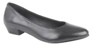 Mod Comfys Ladies Formal Shoes 172