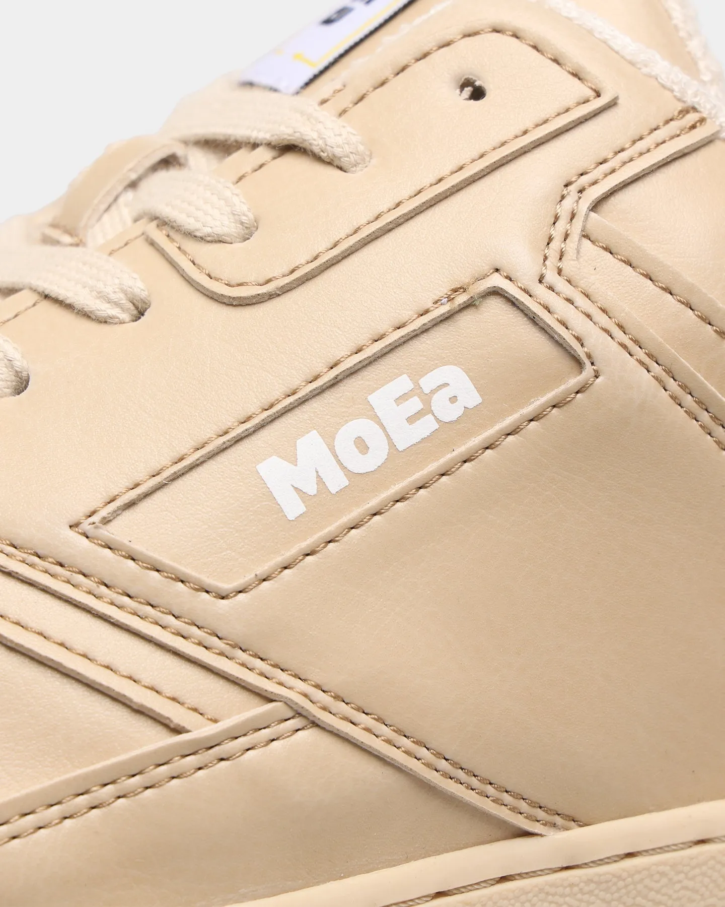 MoEa Gen 1 Corn Corn Beige