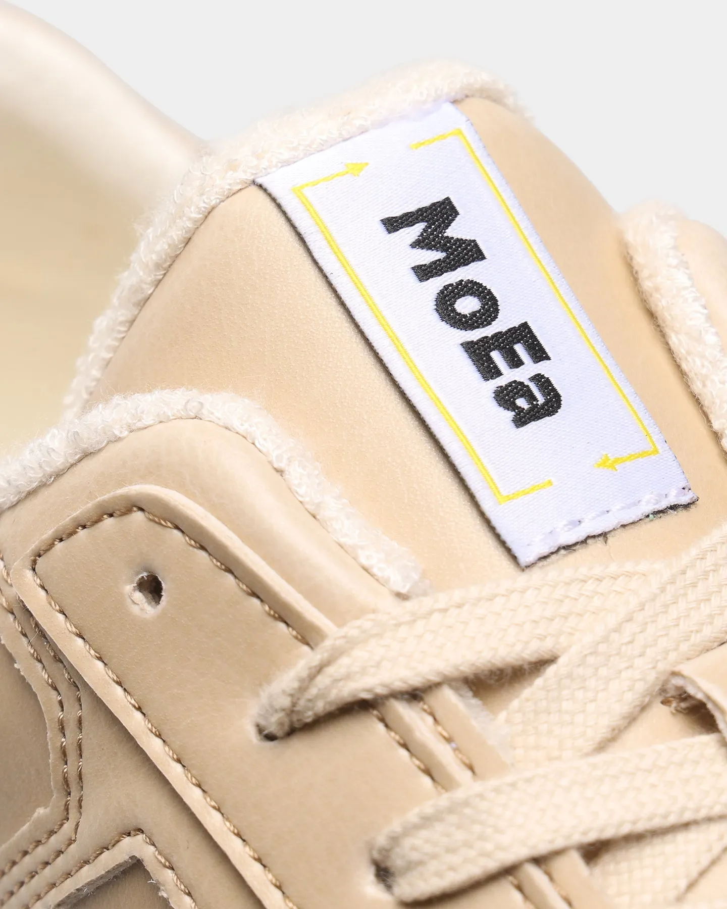 MoEa Gen 1 Corn Corn Beige