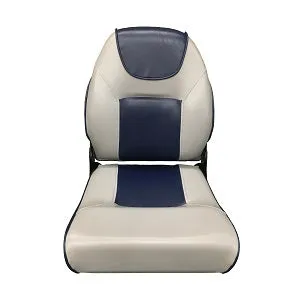 MR 202 Boat Seat