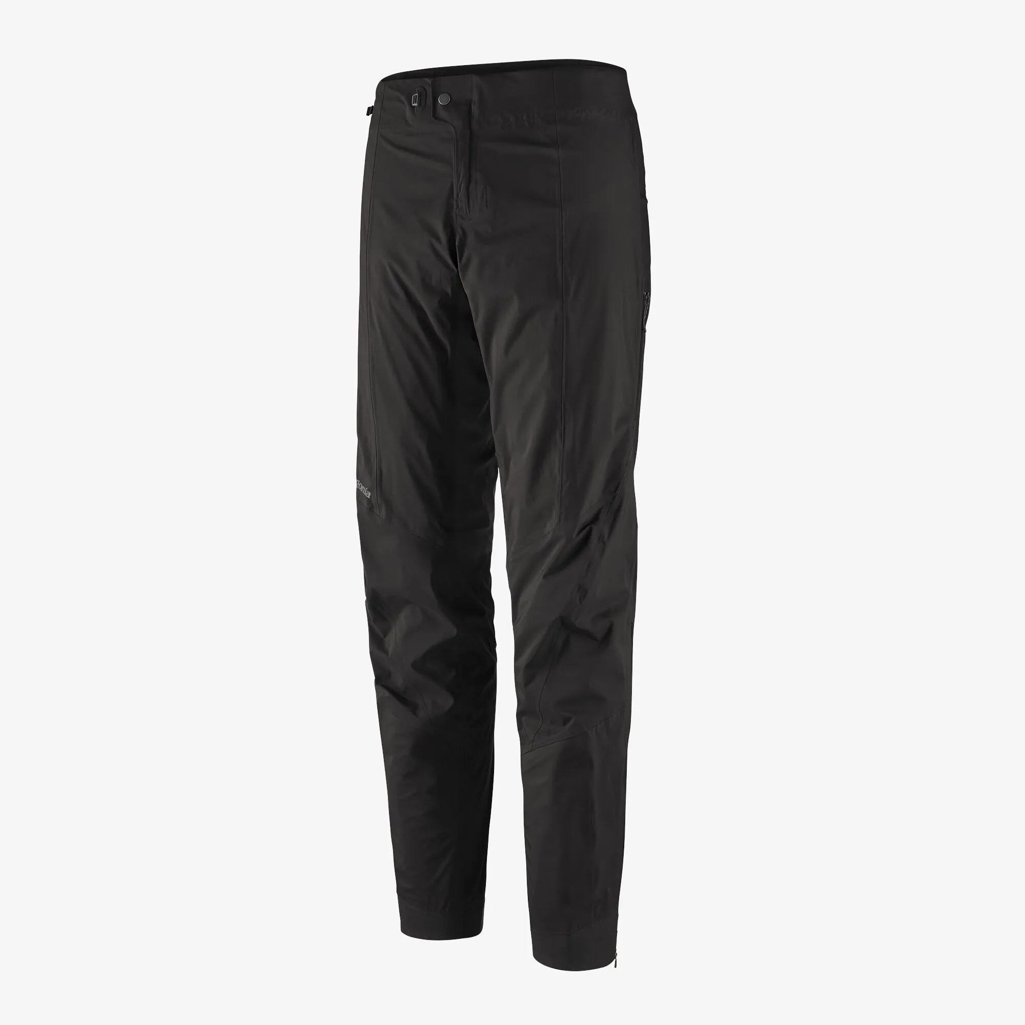 M's Dirt Roamer Storm Pants - 100% Recycled Nylon