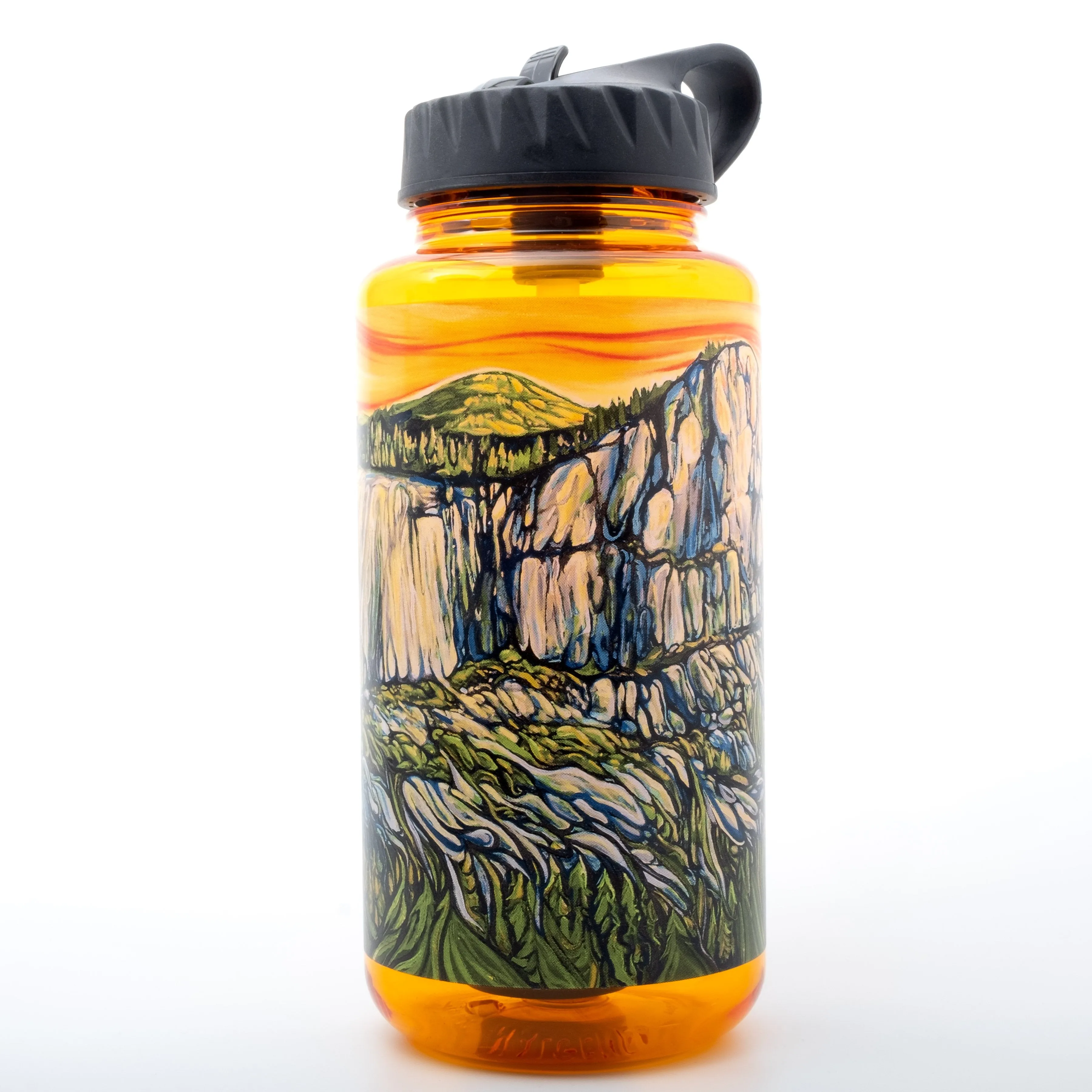 Nalgene OG Access Fund | 32oz & 48oz