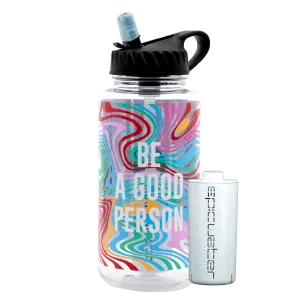 Nalgene OG Be A Good Person | 32 & 48oz