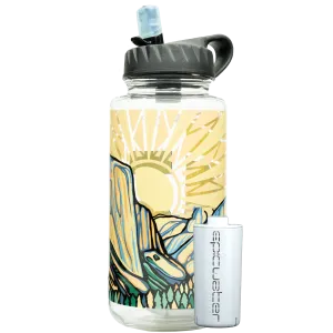 Nalgene OG Honnold Foundation | 32 & 48oz