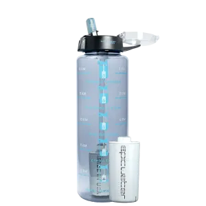 Nalgene OG Motivational Bottle