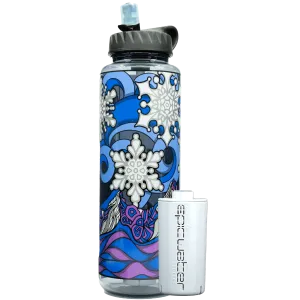 Nalgene OG Protect Our Winters | 32 & 48oz