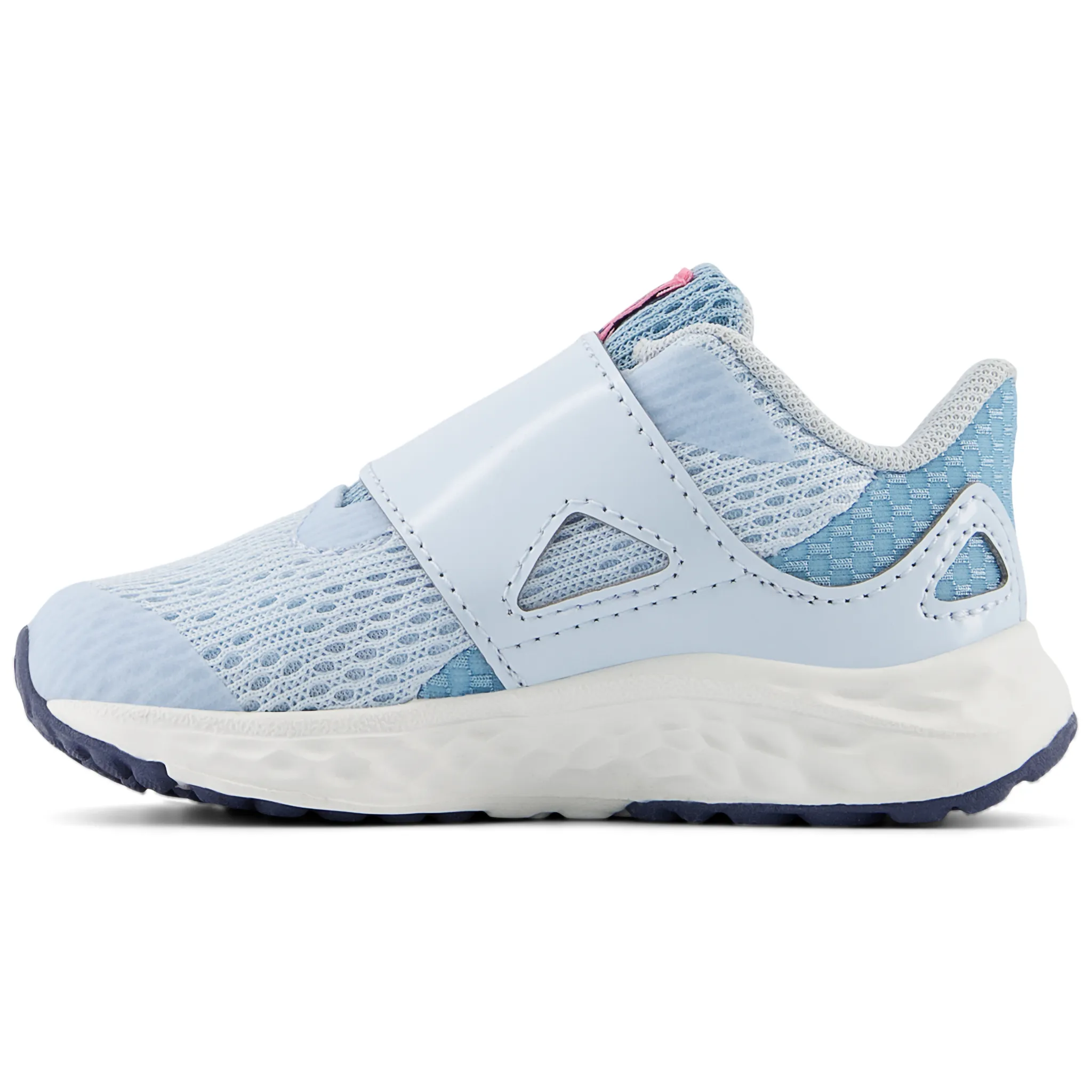 New Balance FF X Arishi Toddlers Shoes