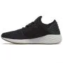 New Balance Footwear - Men's Cruz Knit Running Shoes