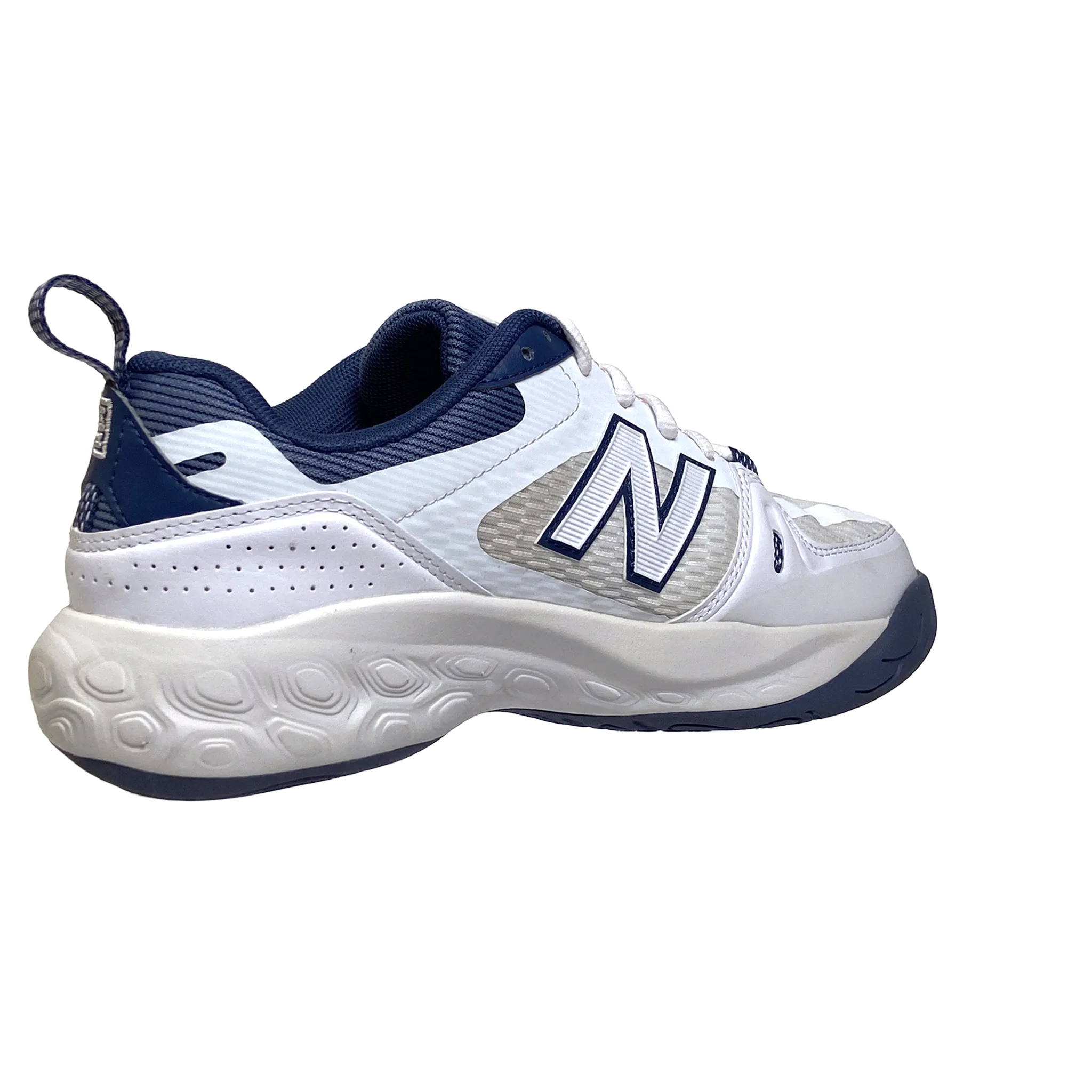 New Balance Women's WC1007WT