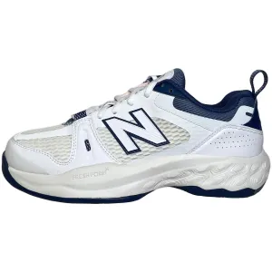 New Balance Women's WC1007WT