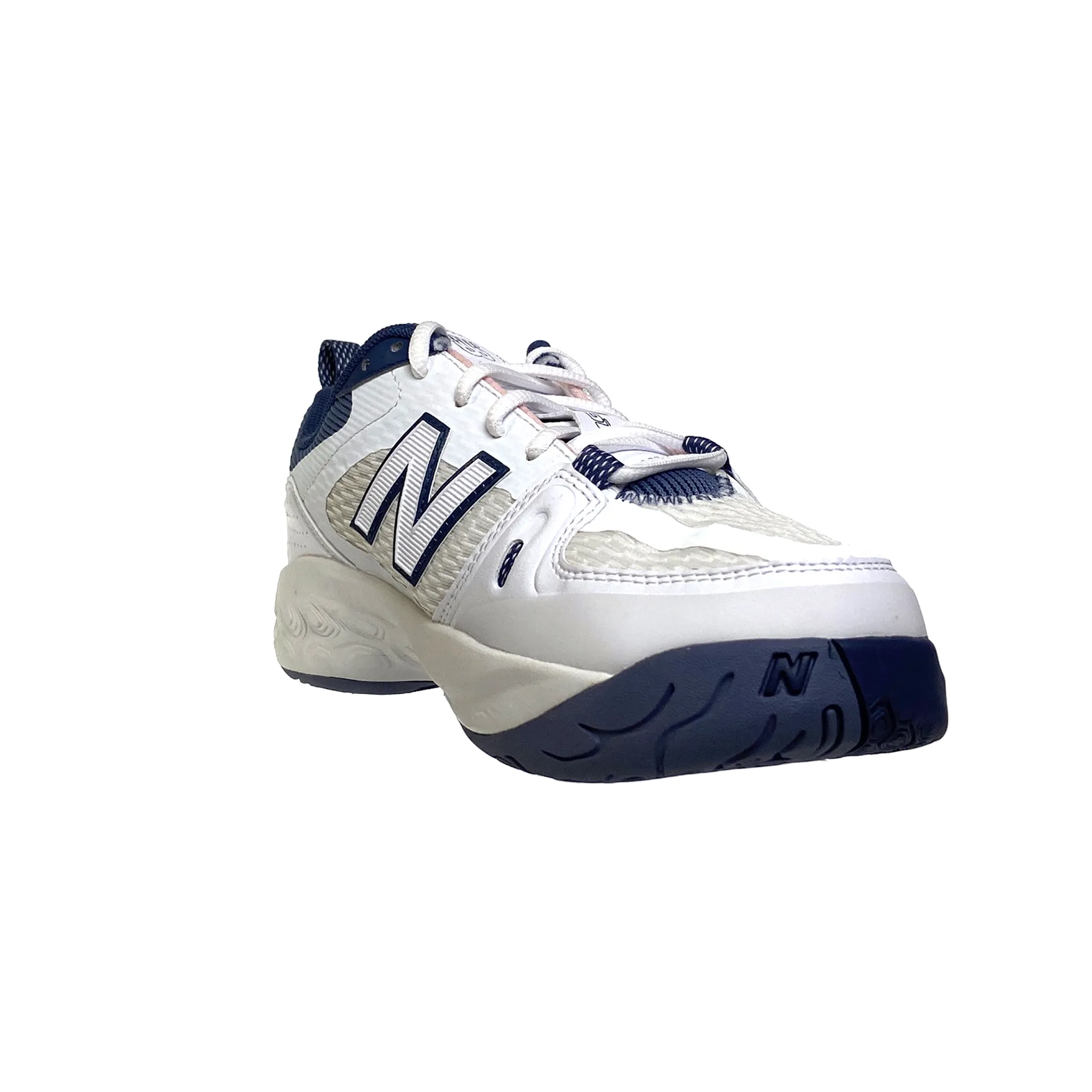 New Balance Women's WC1007WT