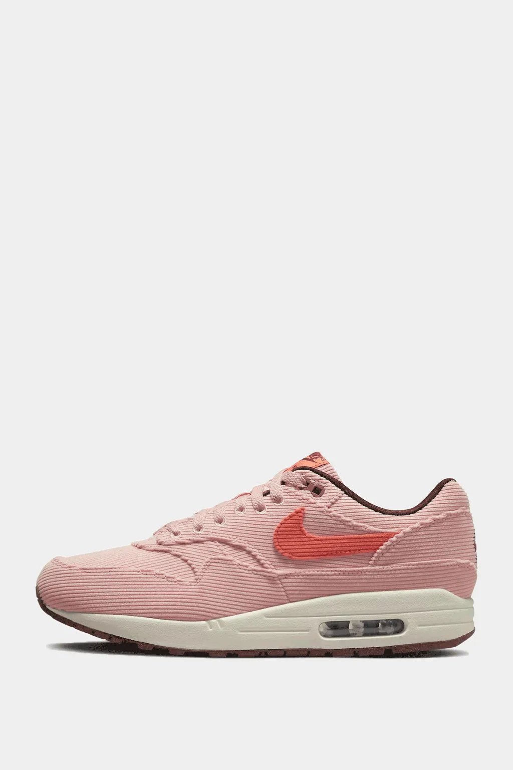 Nike - Air Max 1 Prm