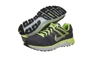 Nike Anodyne Ds  Women Style 537681